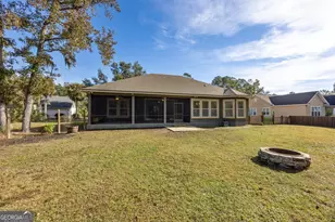 79 Deer Ln, White Oak, GA 31568 - Photo 61