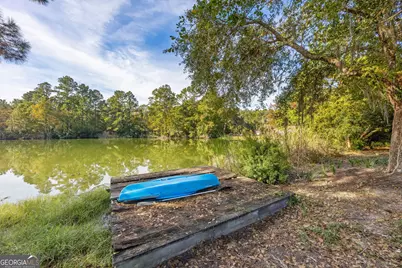 79 Deer Lane, White Oak, GA 31568 - Photo 69