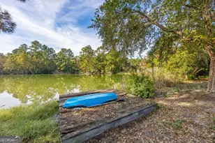 79 Deer Ln, White Oak, GA 31568 - Photo 69