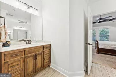 79 Deer Lane, White Oak, GA 31568 - Photo 39