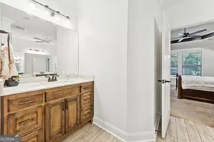 79 Deer Ln, White Oak, GA 31568 - Photo 39