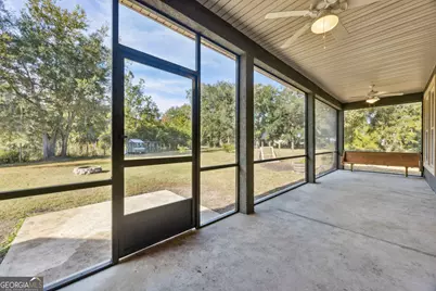 79 Deer Lane, White Oak, GA 31568 - Photo 55