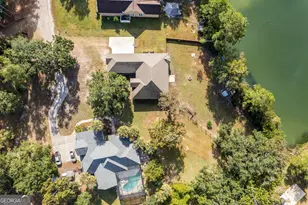 79 Deer Ln, White Oak, GA 31568 - Photo 71