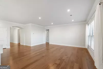 5031 Adler Court, Hoschton, GA 30548 - Photo 17