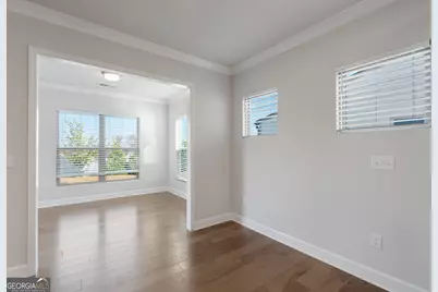 5031 Adler Court, Hoschton, GA 30548 - Photo 23