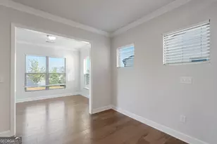 5031 Adler Ct, Hoschton, GA 30548 - Photo 23