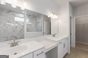 5031 Adler Ct, Hoschton, GA 30548 - Photo 35