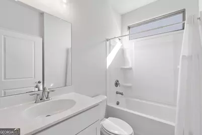 5031 Adler Court, Hoschton, GA 30548 - Photo 43