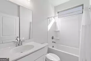 5031 Adler Ct, Hoschton, GA 30548 - Photo 43