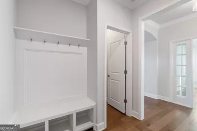 5031 Adler Court, Hoschton, GA 30548 - Photo 31