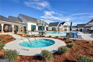 5031 Adler Ct, Hoschton, GA 30548 - Photo 57