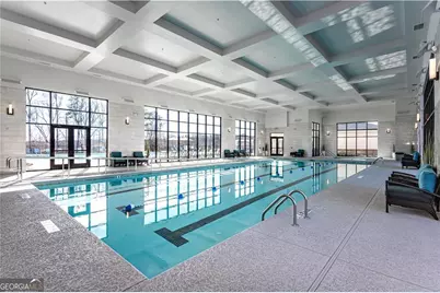 5031 Adler Court, Hoschton, GA 30548 - Photo 47