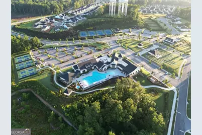 5031 Adler Court, Hoschton, GA 30548 - Photo 55