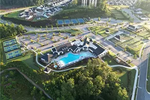 5031 Adler Ct, Hoschton, GA 30548 - Photo 55