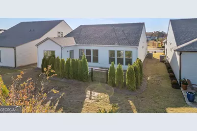 5031 Adler Court, Hoschton, GA 30548 - Photo 11