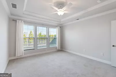 5031 Adler Court, Hoschton, GA 30548 - Photo 33