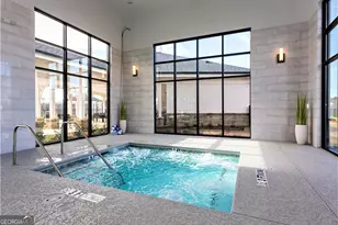 5031 Adler Ct, Hoschton, GA 30548 - Photo 49