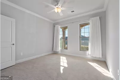 5031 Adler Court, Hoschton, GA 30548 - Photo 41