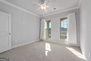 5031 Adler Ct, Hoschton, GA 30548 - Photo 41