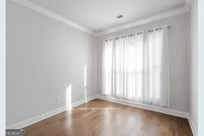 5031 Adler Court, Hoschton, GA 30548 - Photo 29