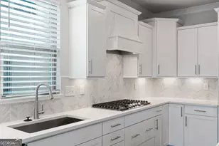 5031 Adler Ct, Hoschton, GA 30548 - Photo 21