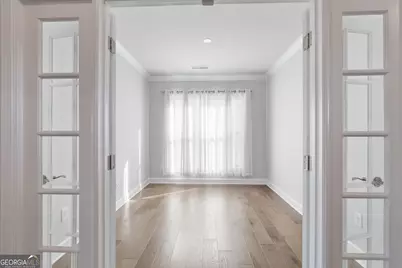 5031 Adler Court, Hoschton, GA 30548 - Photo 27