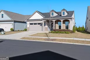 5031 Adler Ct, Hoschton, GA 30548 - Photo 3