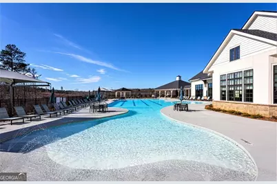 5031 Adler Court, Hoschton, GA 30548 - Photo 53