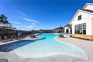 5031 Adler Ct, Hoschton, GA 30548 - Photo 53