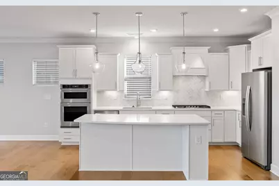 5031 Adler Court, Hoschton, GA 30548 - Photo 19