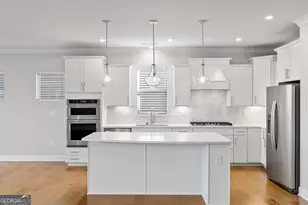 5031 Adler Ct, Hoschton, GA 30548 - Photo 19