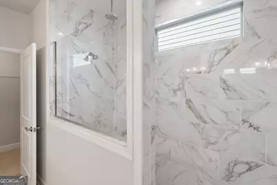 5031 Adler Court, Hoschton, GA 30548 - Photo 37