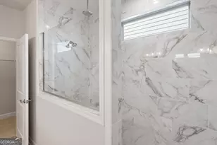 5031 Adler Ct, Hoschton, GA 30548 - Photo 37