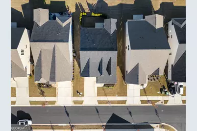 5031 Adler Court, Hoschton, GA 30548 - Photo 9