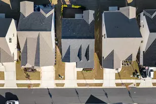 5031 Adler Ct, Hoschton, GA 30548 - Photo 9