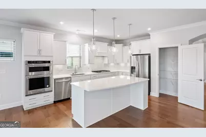 5031 Adler Court, Hoschton, GA 30548 - Photo 15