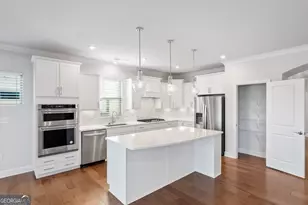 5031 Adler Ct, Hoschton, GA 30548 - Photo 15