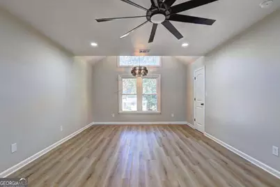 1879 Lake Chase Lane, Jonesboro, GA 30236 - Photo 17