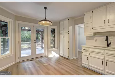 1879 Lake Chase Lane, Jonesboro, GA 30236 - Photo 13