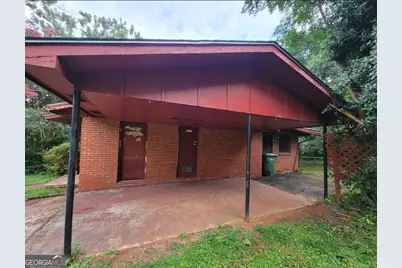 981 Luther Street SE, Atlanta, GA 30315 - Photo 3