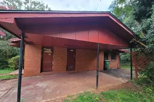 981 Luther St SE, Atlanta, GA 30315 - Photo 3