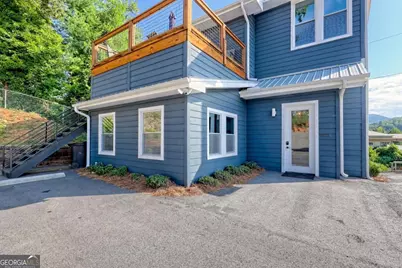 25 Valley Street, Clayton, GA 30525 - Photo 13