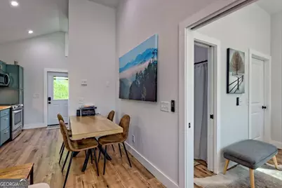 25 Valley Street, Clayton, GA 30525 - Photo 53