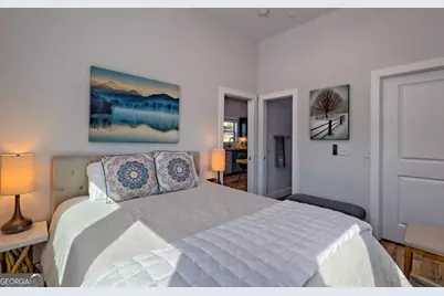 25 Valley Street, Clayton, GA 30525 - Photo 55