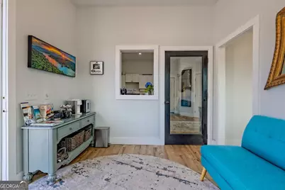 25 Valley Street, Clayton, GA 30525 - Photo 15