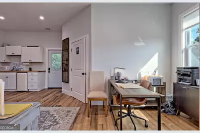 25 Valley Street, Clayton, GA 30525 - Photo 21