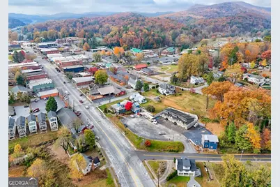 25 Valley Street, Clayton, GA 30525 - Photo 9