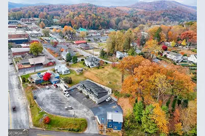 25 Valley Street, Clayton, GA 30525 - Photo 5