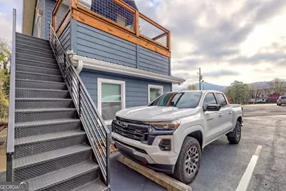 25 Valley Street, Clayton, GA 30525 - Photo 39