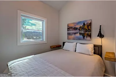 25 Valley Street, Clayton, GA 30525 - Photo 63